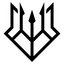 alphaeffekt.no favicon